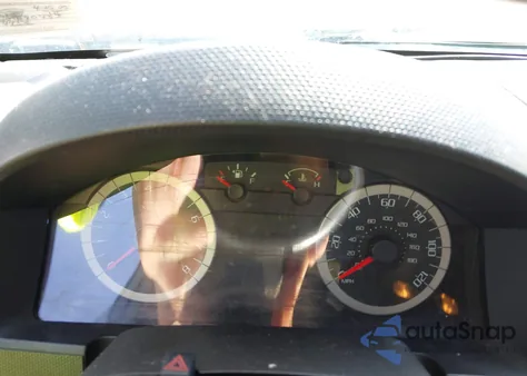 2011 Ford Escape Xlt from USA, damaged, VIN 1FMCU9D76BKA90433